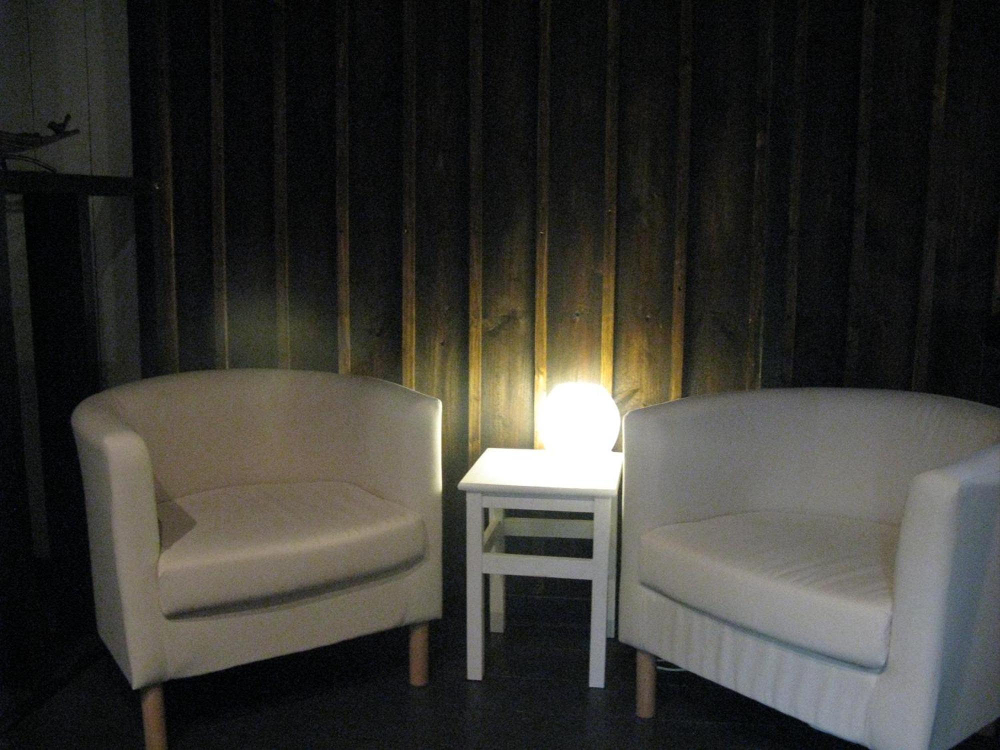 Les Troglos De Beaulieu Loches Zimmer foto