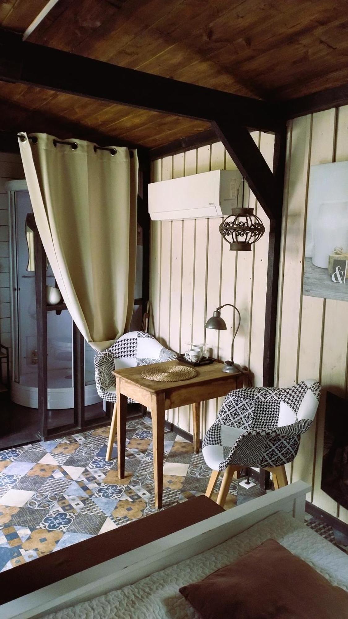 Les Troglos De Beaulieu Loches Exterior foto